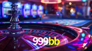 Jogo Aviator 999bb