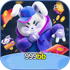 Logo da 999bb