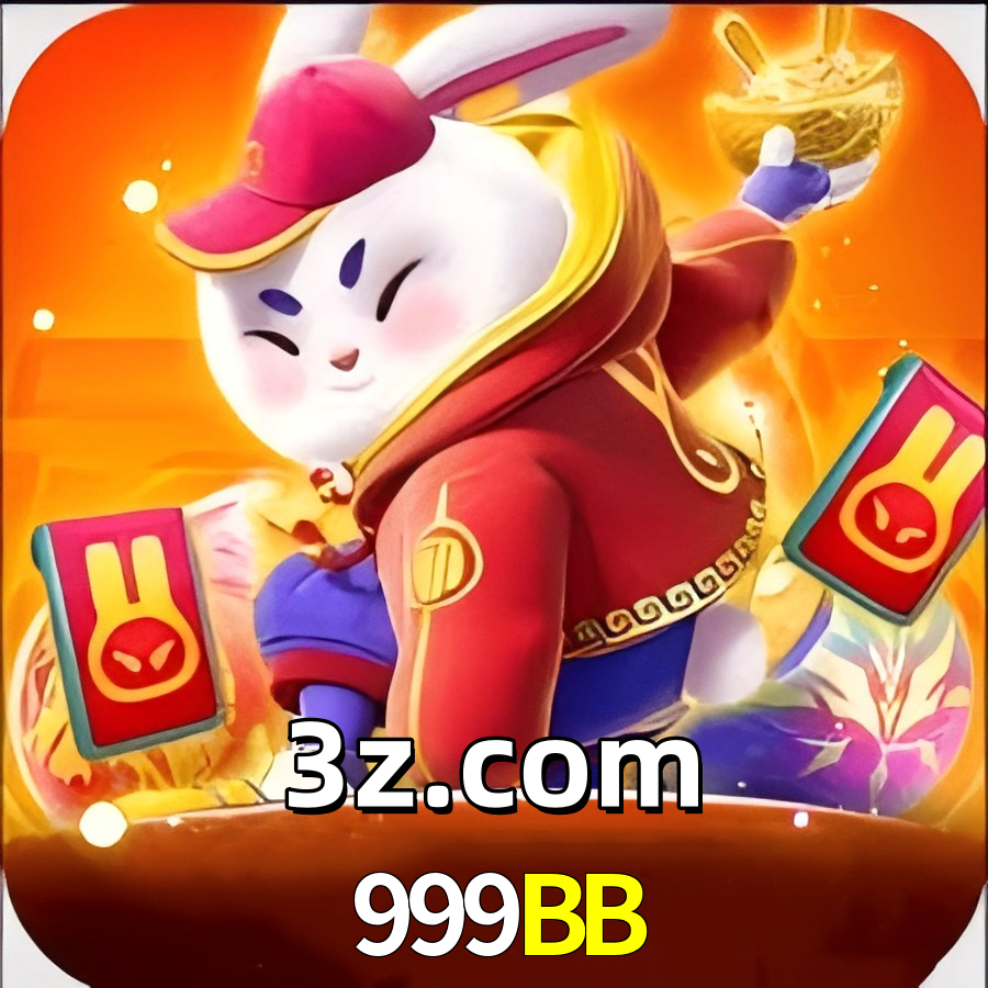 999BB